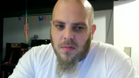 Snapshot of nightlifecouple chatting on January 7, 5:01 am nightlifecouple online show from January 7, 5:01 am