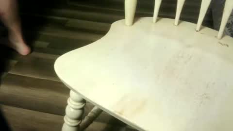 Snapshot of nightlifecouple chatting on January 21, 12:07 pm nightlifecouple online show from January 21, 12:07 pm