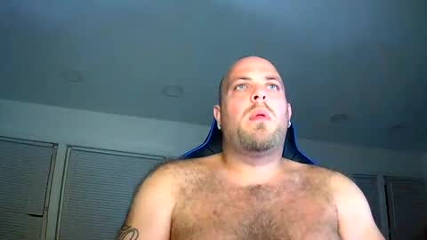 Snapshot of nightlifecouple chatting on September 13, 4:23 am nightlifecouple online show from September 13, 4:23 am