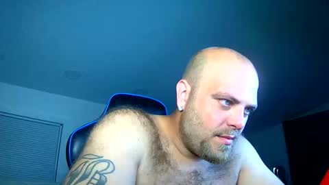 Snapshot of nightlifecouple chatting on September 15, 1:27 am nightlifecouple online show from September 15, 1:27 am