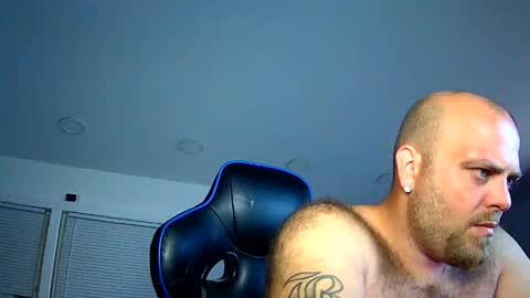 Snapshot of nightlifecouple chatting on September 17, 2:57 am nightlifecouple online show from September 17, 2:57 am