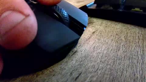 Snapshot of nightlifecouple chatting on September 19, 3:30 am nightlifecouple online show from September 19, 3:30 am