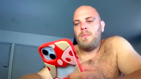 Snapshot of nightlifecouple chatting on September 21, 4:03 am nightlifecouple online show from September 21, 4:03 am