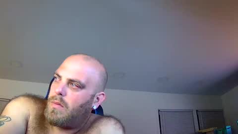 Snapshot of nightlifecouple chatting on September 24, 3:54 am nightlifecouple online show from September 24, 3:54 am