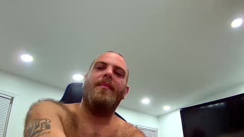 Snapshot of nightlifecouple chatting on October 4, 4:21 am nightlifecouple online show from October 4, 4:21 am