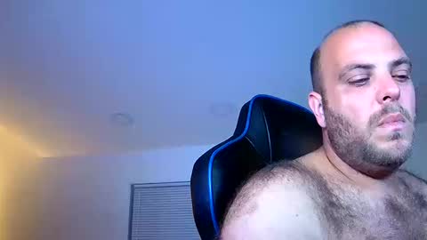 Snapshot of nightlifecouple chatting on October 20, 2:23 am nightlifecouple online show from October 20, 2:23 am