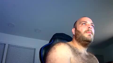 Snapshot of nightlifecouple chatting on November 5, 4:56 am nightlifecouple online show from November 5, 4:56 am