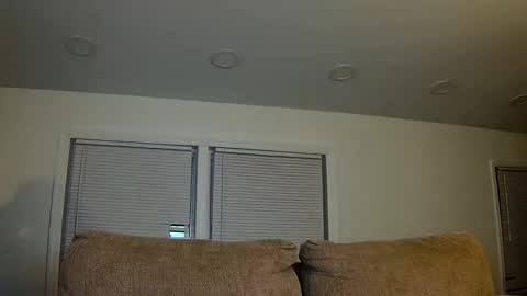 Snapshot of nightlifecouple chatting on January 8, 5:54 am nightlifecouple online show from January 8, 5:54 am