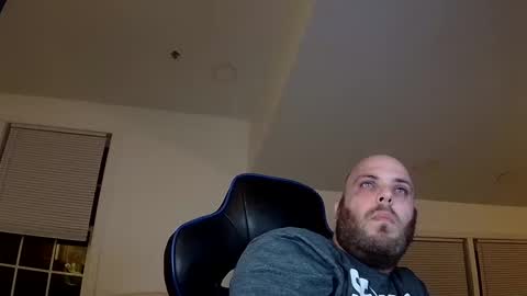 Snapshot of nightlifecouple chatting on March 7, 4:20 am nightlifecouple online show from March 7, 4:20 am