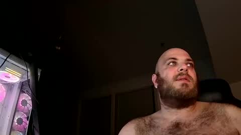 Snapshot of nightlifecouple chatting on March 10, 2:38 am nightlifecouple online show from March 10, 2:38 am