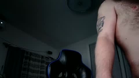 Snapshot of nightlifecouple chatting on March 18, 2:37 am nightlifecouple online show from March 18, 2:37 am