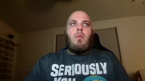 Snapshot of nightlifecouple chatting on March 20, 3:11 am nightlifecouple online show from March 20, 3:11 am