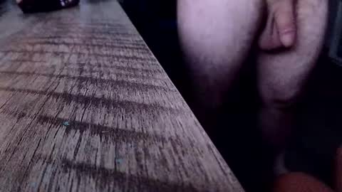 nightlifecouple online show from May 26, 4:08 am