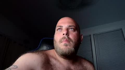 nightlifecouple online show from July 5, 3:56 am