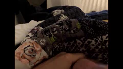 Snapshot of nightmare39 chatting on March 11, 12:55 pm nightmare39 online show from March 11, 12:55 pm