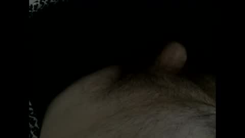 Snapshot of nightmare39 chatting on March 12, 4:02 pm nightmare39 online show from March 12, 4:02 pm