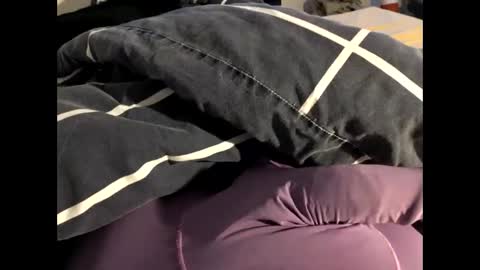 Snapshot of nightmare39 chatting on March 17, 2:20 pm nightmare39 online show from March 17, 2:20 pm