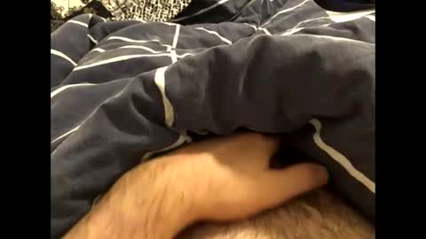 Snapshot of nightmare39 chatting on March 24, 5:29 pm nightmare39 online show from March 24, 5:29 pm