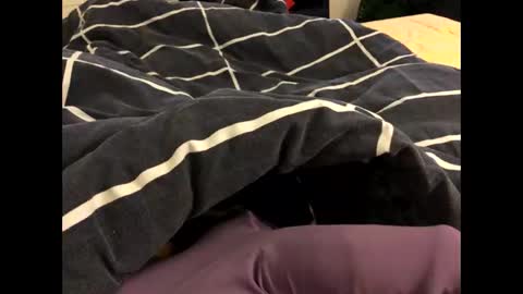 Snapshot of nightmare39 chatting on March 30, 3:02 pm nightmare39 online show from March 30, 3:02 pm