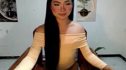 nightmarexox1 online show from June 1, 11:45 am