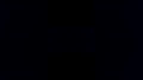 nightmoves1970 online show from May 13, 3:26 am