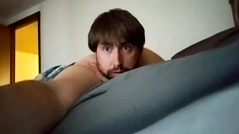 Snapshot of nightnightlol chatting on December 5, 10:34 pm nightnightlol online show from December 5, 10:34 pm