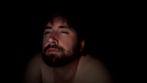 Snapshot of nightnightlol chatting on October 30, 4:58 am nightnightlol online show from October 30, 4:58 am