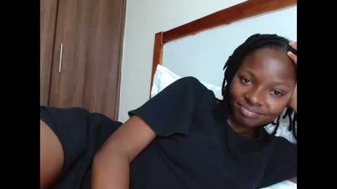 nightnurse2030 online show from November 23, 12:05 pm