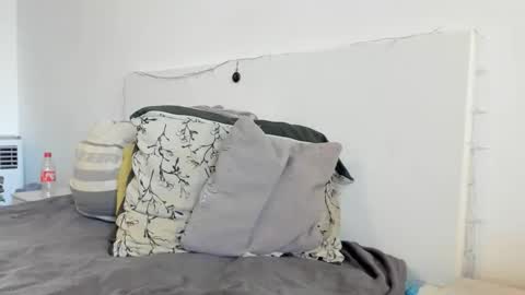 nightprincess1 online show from January 15, 7:13 am