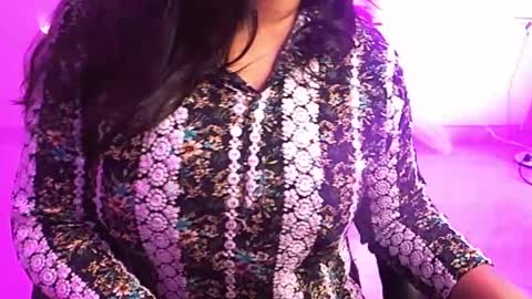 Snapshot of nightqueen107446 chatting on February 21, 9:45 am nightqueen107446 online show from February 21, 9:45 am