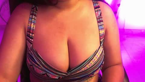 Snapshot of nightqueen107446 chatting on October 8, 2:20 am nightqueen107446 online show from October 8, 2:20 am