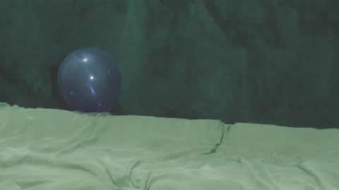 Watch us Fuck online show from October 29, 5:04 pm