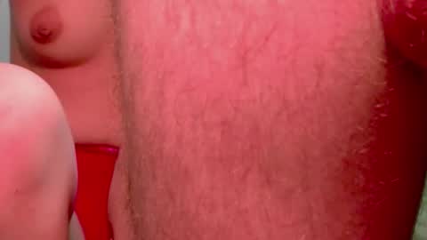 Watch us Fuck online show from March 1, 6:21 pm