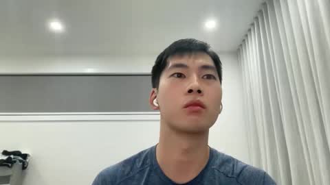 Snapshot of nightspectre1 chatting on April 5, 1:30 pm NightSpectre1 online show from April 5, 1:30 pm