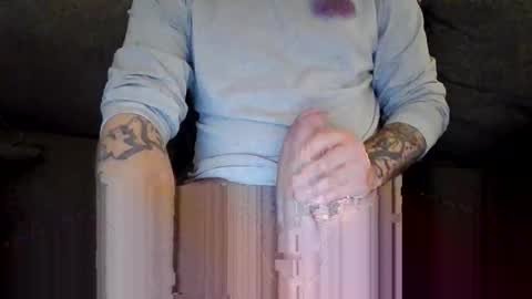 Snapshot of nightx416 chatting on November 15, 10:26 pm nightx416 online show from November 15, 10:26 pm