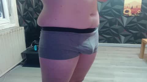 niglo620 online show from April 16, 12:17 pm