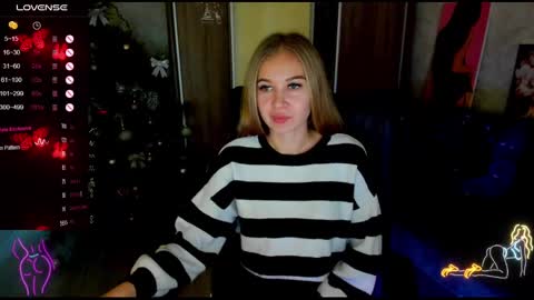 Snapshot of nigo_nika chatting on December 26, 11:32 am nigo_nika online show from December 26, 11:32 am