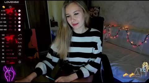 Snapshot of nigo_nika chatting on January 16, 1:14 pm nigo_nika online show from January 16, 1:14 pm