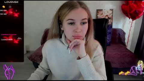 nigo_nika online show from March 1, 1:46 pm