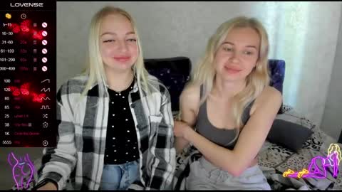 nigo_nika online show from May 13, 7:39 am