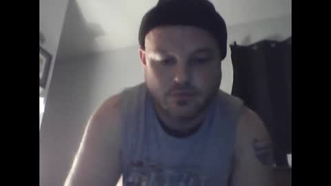 Snapshot of nihilistcreep chatting on February 3, 2:25 am nihilistcreep online show from February 3, 2:25 am