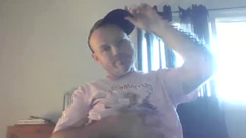 Snapshot of nihilistcreep chatting on November 1, 8:55 pm nihilistcreep online show from November 1, 8:55 pm