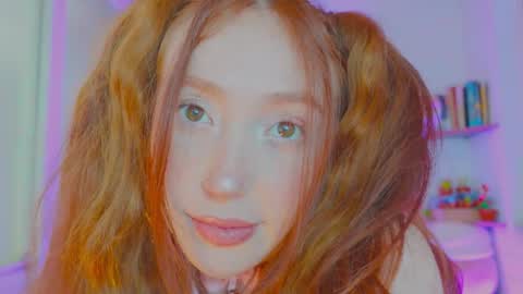 Snapshot of niilaa chatting on April 3, 9:02 pm of Nylasweet online show from April 3, 9:02 pm