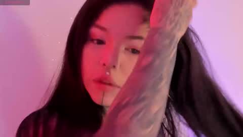 NINAINK online show from March 13, 11:17 am