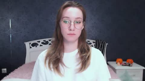 Snapshot of niixi chatting on June 13, 4:05 pm niixi online show from June 13, 4:05 pm