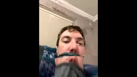 Nijinsky11 online show from December 28, 7:11 pm