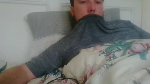 Nijinsky11 online show from September 26, 3:27 pm