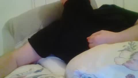 Nijinsky11 online show from October 1, 6:36 pm