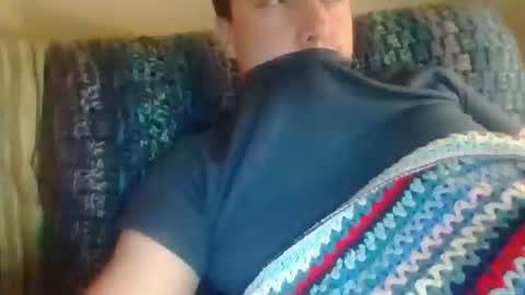 Nijinsky11 online show from October 4, 6:50 pm