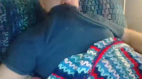 Nijinsky11 online show from October 5, 4:38 pm